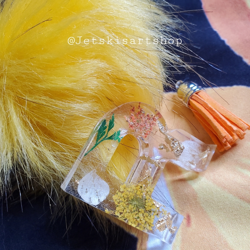 Keychain